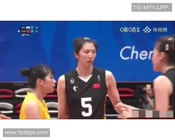 杭州排球队在邀请赛中的强劲表现与战术分析 杭州排球队在邀请赛中的强劲表现与战术分析