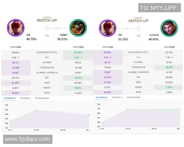 杭州攀岩队与深圳攀岩队赛后复盘分析比赛经验与策略总结 杭州攀岩队与深圳攀岩队赛后复盘分析比赛经验与策略总结