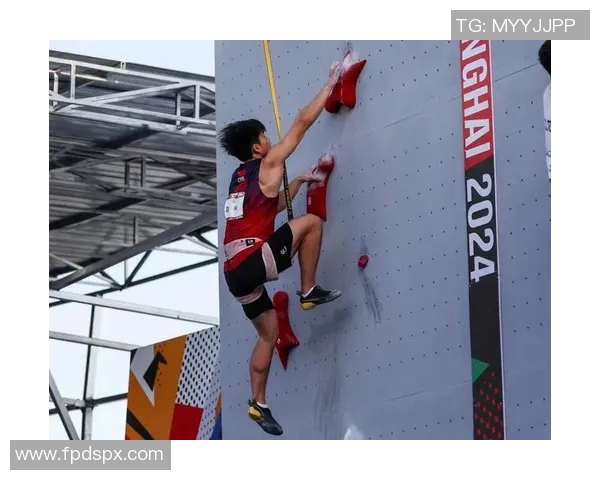 杭州攀岩队的盯防体系与攀岩战术的深度解析与应用探讨