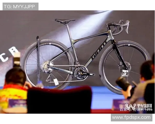 杭州排球队的控制革新探索与实践：提升竞技水平的新路径与新思路