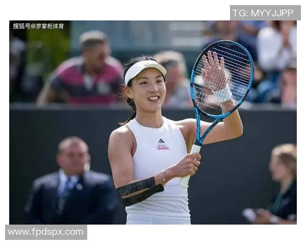 重庆网球队夺得最新网球速度TOP10榜首引发热议