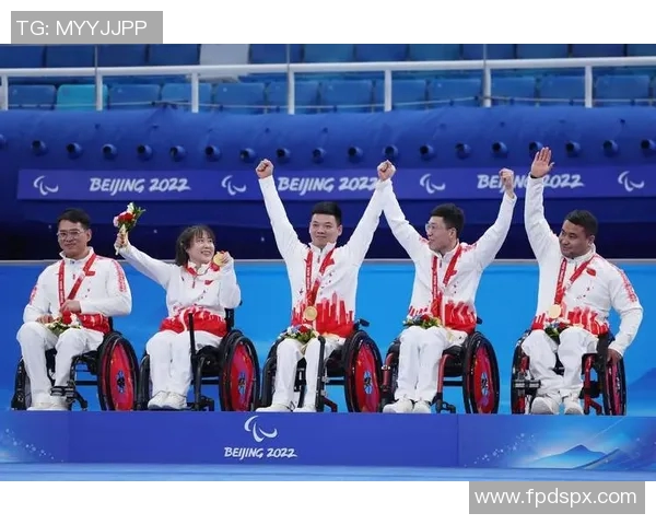 重庆足球队崛起之路:从默默无闻到世界锦标赛的辉煌历程 重庆足球队崛起之路:从默默无闻到世界锦标赛的辉煌历程