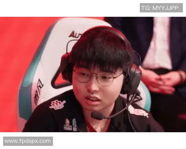 高校联赛最新积分榜BLG战队凭借90分稳居第一名位置