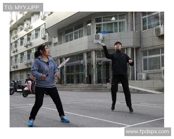 陈秀英专访:从球场到人生的篮球旅程与心路历程回顾 陈秀英专访:从球场到人生的篮球旅程与心路历程回顾