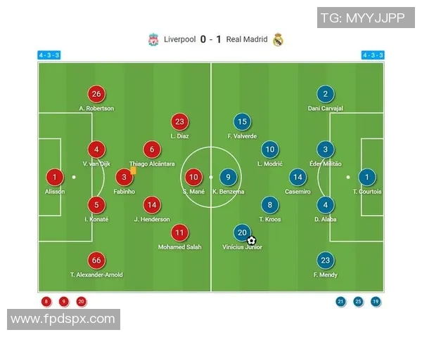 重庆排球队速度对比分析揭示战术优势与发展潜力 重庆排球队速度对比分析揭示战术优势与发展潜力