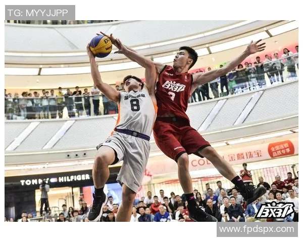 重庆篮球队强势登顶最新实力榜单TOP10引发热议