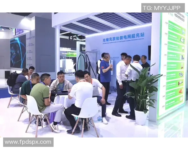 重磅专题:探秘JDG如何引领区域防守的全新变革与战略调整 重磅专题:探秘JDG如何引领区域防守的全新变革与战略调整