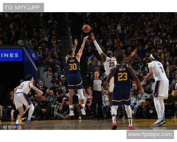 勇士与奇才精彩对决现场直播全程回顾与赛况分析 勇士与奇才精彩对决现场直播全程回顾与赛况分析