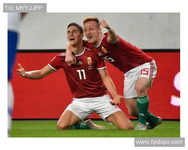 匈牙利与俄罗斯国际赛精彩对决分析与赛前预测