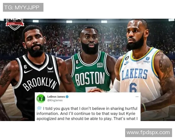 勇士与篮网激战正酣在线直播精彩瞬间不容错过