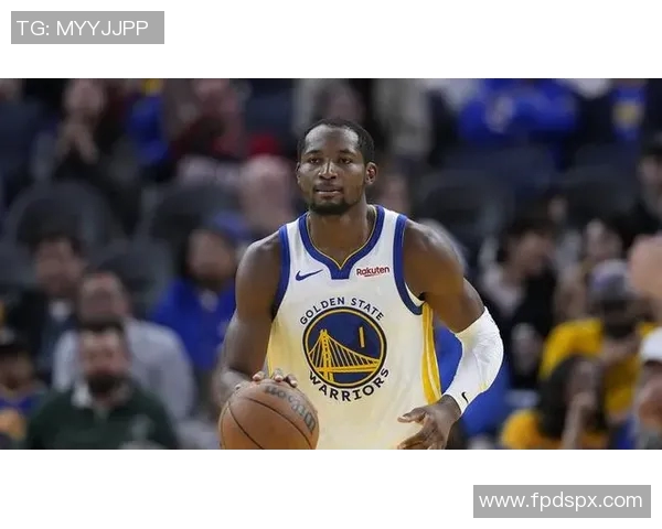 勇士与鹈鹕激战正酣4月26日新浪直播精彩不容错过 勇士与鹈鹕激战正酣4月26日新浪直播精彩不容错过