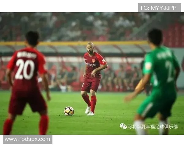 华夏幸福迎战贵州恒丰争夺关键三分全力以赴展现球队实力 华夏幸福迎战贵州恒丰争夺关键三分全力以赴展现球队实力