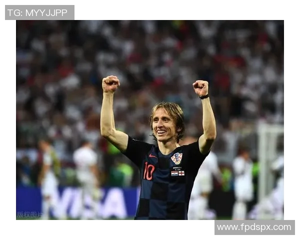 川崎与浦和激战正酣比分悬念引发球迷热议与期待