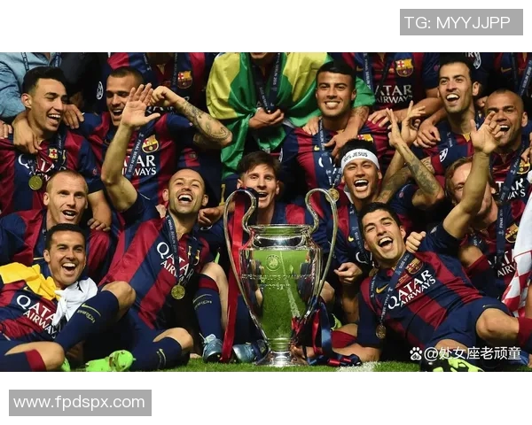 巴萨与利物浦历史交锋回顾及战绩分析探讨