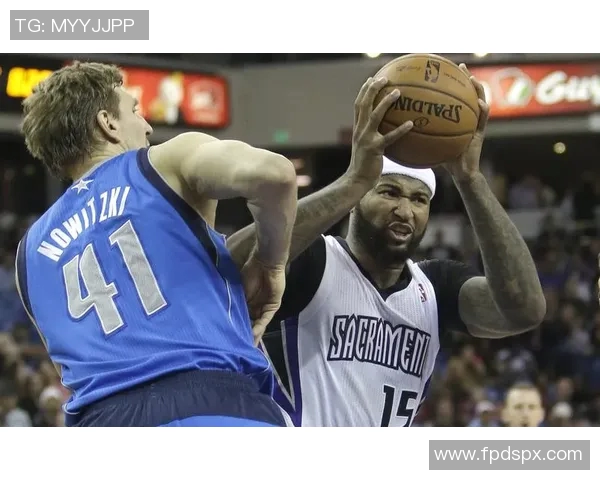 小牛与国王激战正酣比分直播全程跟踪精彩瞬间不容错过