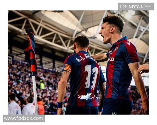 巴塞罗那与莱万特历史交锋回顾及战绩分析