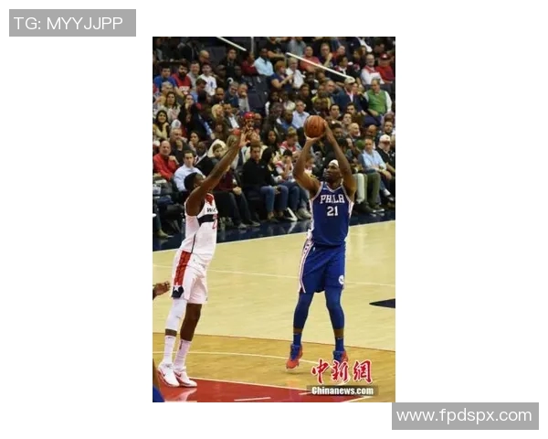 尼古拉约基奇：篮球场上的全能天才与未来的传奇之路