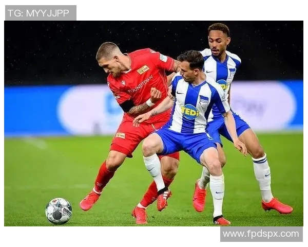 布赖顿与维拉的激烈对决谁能在英超赛场上笑到最后