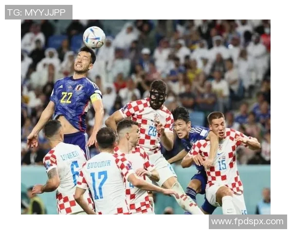 希腊与克罗地亚激战在即11月13日精彩对决值得期待