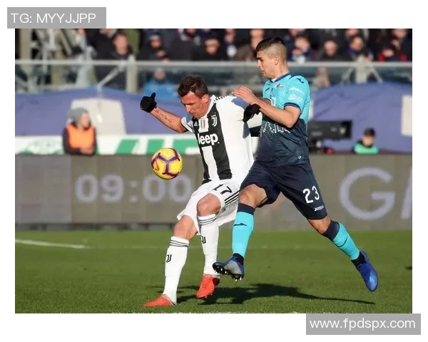 尤文图斯与皇马精彩对决视频回顾及赛后分析