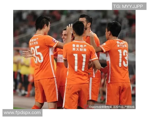 山东鲁能与亚泰精彩对决视频回顾及赛后分析分享 山东鲁能与亚泰精彩对决视频回顾及赛后分析分享