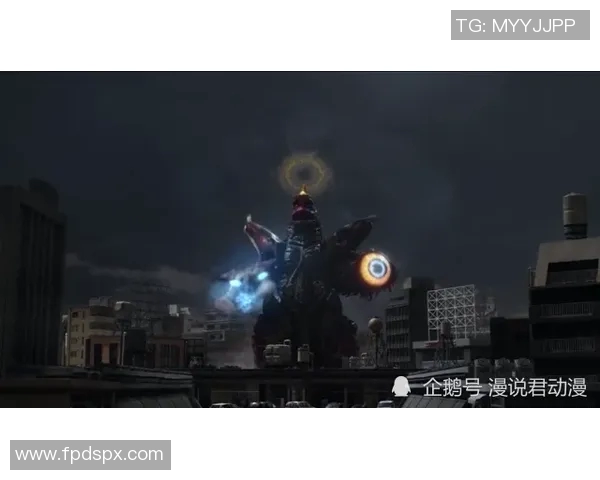 拉波尔特的崛起与挑战：探索未来科技与人文的交汇点