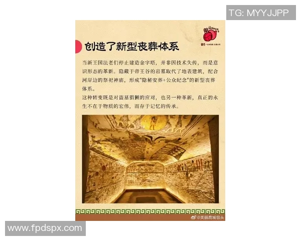 探索索博斯洛伊的历史与文化遗产之旅，揭开神秘面纱的精彩故事