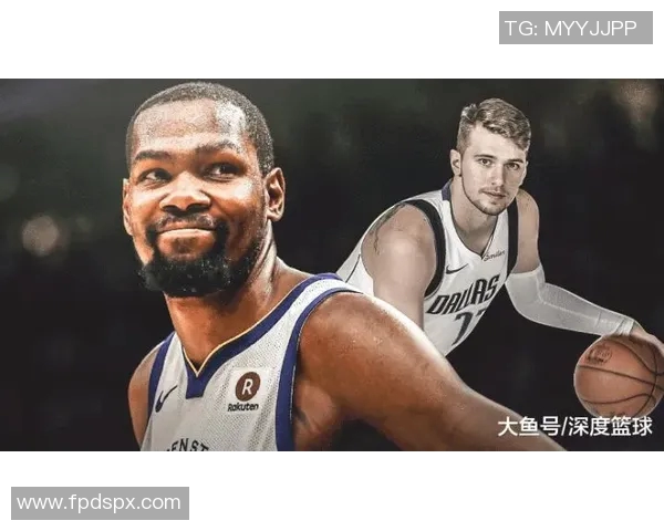 戴森丹尼尔斯的崛起之路：从青涩新星到NBA潜力巨星的蜕变