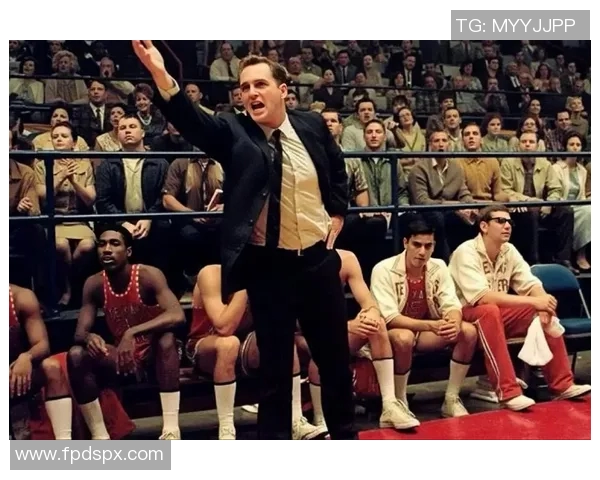 德雷克莱夫利二世的篮球之路与未来展望解析