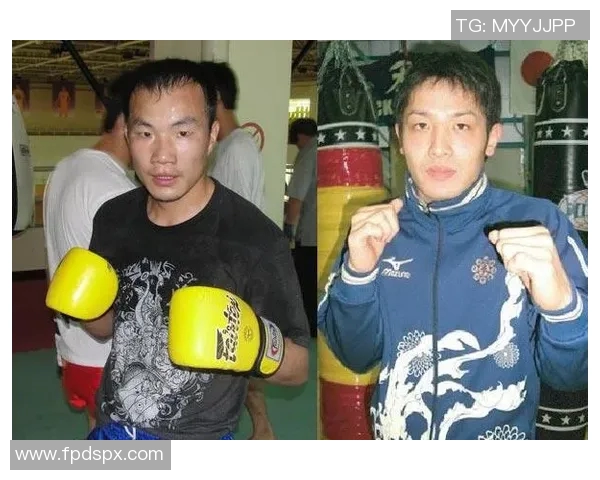 康恩挑战拳王之路揭幕拳坛新篇章谁将书写传奇荣耀