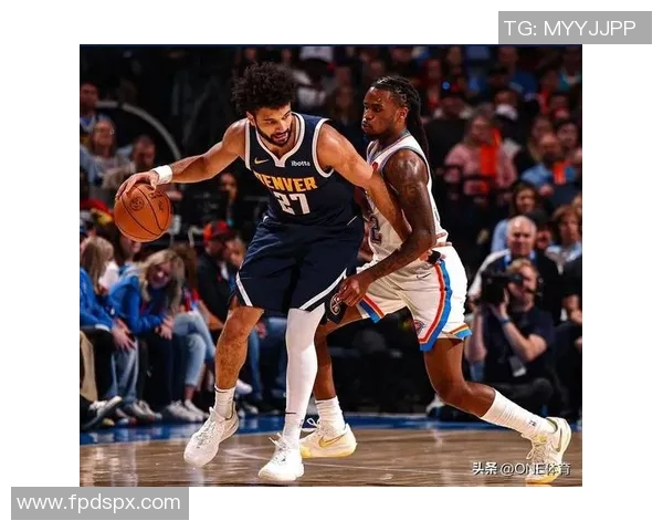 森林狼与老鹰对决分析双方战术特点及球员表现展望