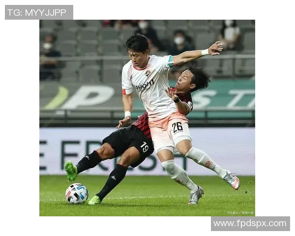 济州联与首尔对决比分预测分析及赛前形势解读 济州联与首尔对决比分预测分析及赛前形势解读