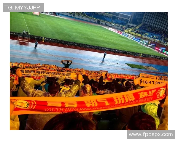 梅州客家与青岛黄海比赛变更消息解析及影响分析