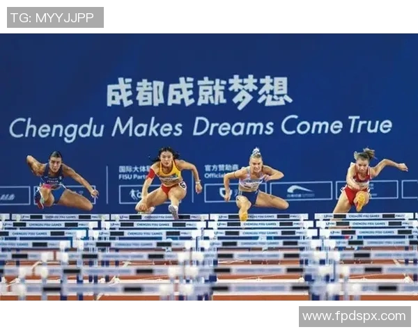 欧冠奖金新规发布决赛冠军将获创纪录12亿欧元奖励