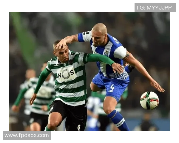 波尔图与里昂激战正酣精彩直播尽在眼前不容错过