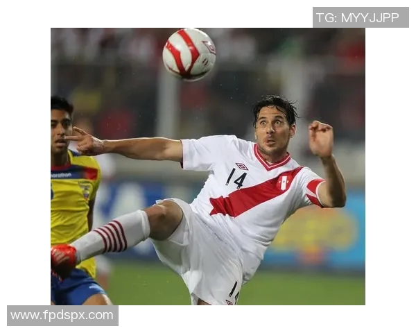 沙特阿拉伯对阵秘鲁精彩视频直播全程回顾与赛后分析