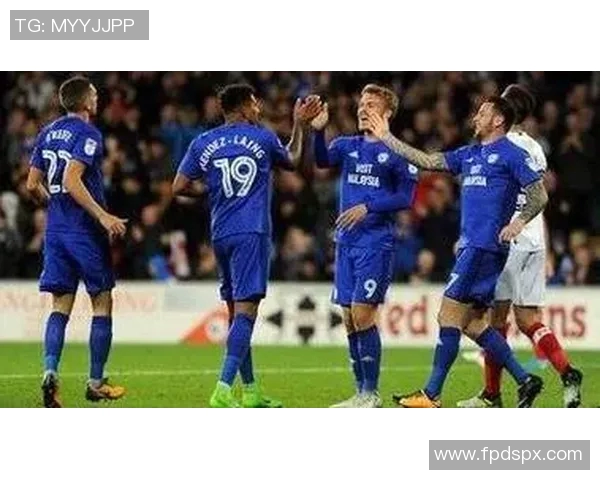 沃特福德与特米兰激战在即谁将赢得这场精彩对决