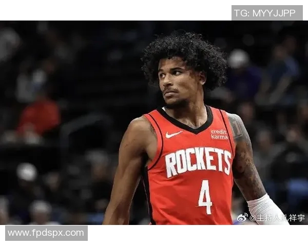 火箭队与湖人队前场篮板对决分析及关键数据解读