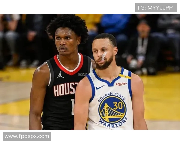 火箭队与勇士队夏季联赛精彩对决回顾与分析 火箭队与勇士队夏季联赛精彩对决回顾与分析