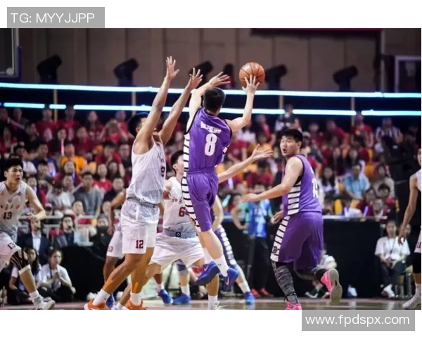 爱尔兰女篮与塞浦路斯女篮激战正酣谁能在国际赛场上笑到最后