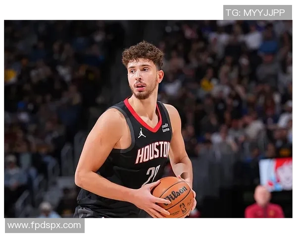 火箭队与骑士队球员个人数据全面对比分析与赛季表现评估