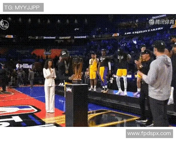 湖人对决公牛精彩回顾与赛后分析篮球迷不可错过的精彩瞬间