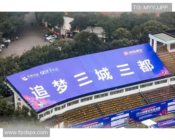 狂热追梦周四：在激情与理想的交汇点上绽放光芒