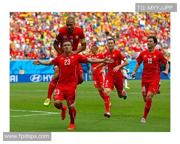 瑞士与比利时精彩对决赛前分析及历史交锋回顾