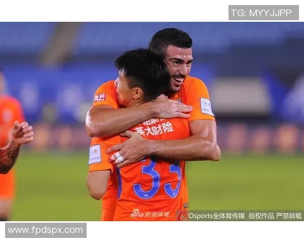 福冈新锐与广州龙是激战在即谁将赢得这场精彩对决