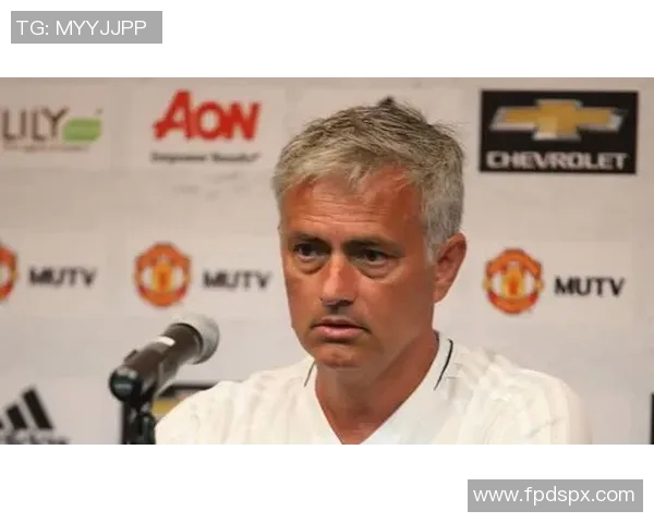 盐湖城对曼联比赛分析与推荐策略详解