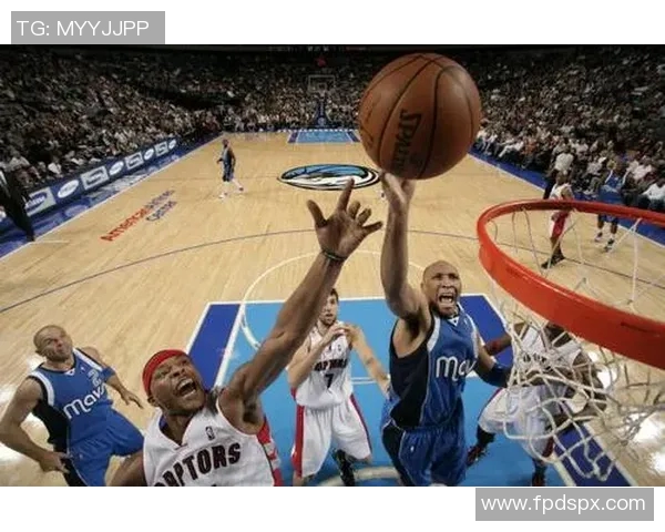 猛龙与小牛精彩对决视频直播全程回放及赛后分析分享