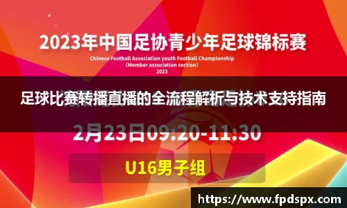 金年会