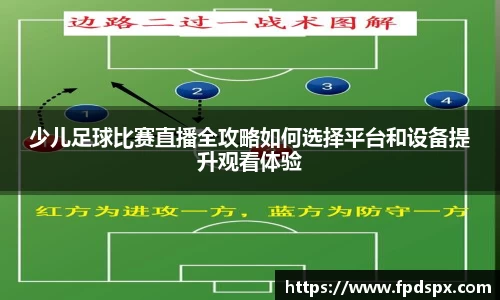 金年会