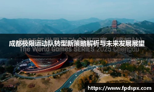 jinnianhui金年会